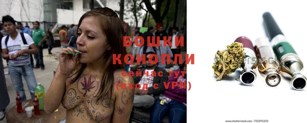 apvp Балабаново