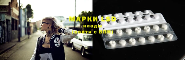 дживик Беломорск