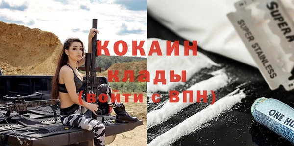 гидропоника Богородицк
