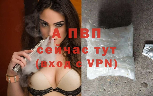 винт Богородск